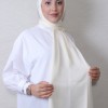 MODAKAŞMİR İPEKSİ JAKAR ŞAL SALEP