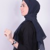 MODAKAŞMİR MODAL ŞAL ANTRASİT