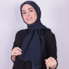 MODAKAŞMİR MODAL ŞAL ANTRASİT