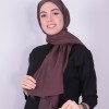 MODAKAŞMİR MODAL ŞAL ACI KAHVE