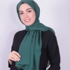MODAKAŞMİR MODAL ŞAL HAKİ