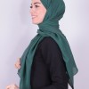 MODAKAŞMİR MODAL ŞAL HAKİ