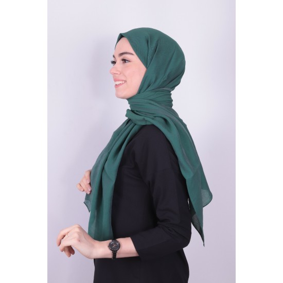 MODAKAŞMİR MODAL ŞAL HAKİ
