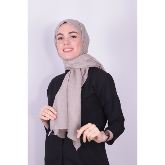 MODAKAŞMİR MODAL ŞAL TAŞ