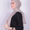 MODAKAŞMİR MODAL ŞAL TAŞ