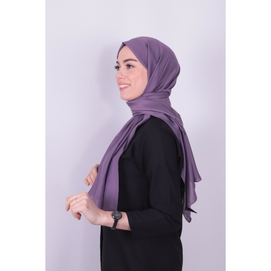 MODAKAŞMİR MODAL ŞAL MOR