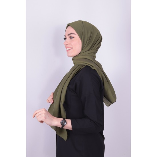 MODAKAŞMİR MODAL ŞAL ÇİMEN