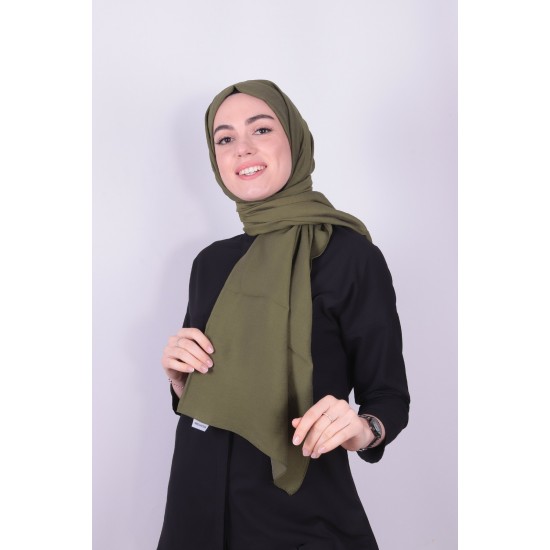 MODAKAŞMİR MODAL ŞAL ÇİMEN