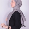 MODAKAŞMİR MODAL ŞAL GRİ