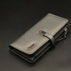 OLLBAG BAYAN ÇANTA MIX OL1051P