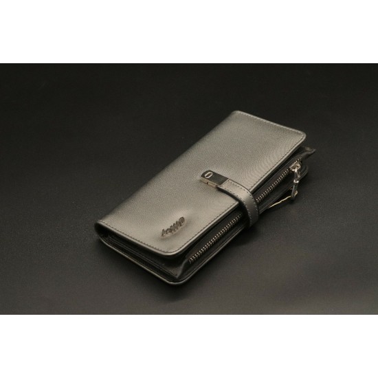 OLLBAG BAYAN ÇANTA MIX OL1051P