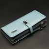 OLLBAG BAYAN ÇANTA MIX OL1051P