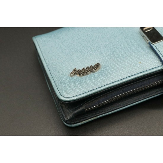 OLLBAG BAYAN ÇANTA MIX OL1051P