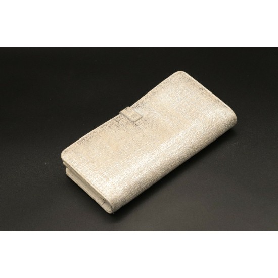OLLBAG BAYAN ÇANTASI