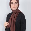 PAMUK CAZ ŞAL KAHVE