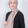PAMUK CAZ ŞAL VİZON