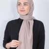 PAMUK CAZ ŞAL VİZON