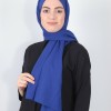PAMUK CAZ ŞAL SAKS