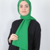 PAMUK CAZ ŞAL BENETTON