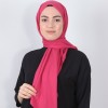 PAMUK CAZ ŞAL FUŞYA