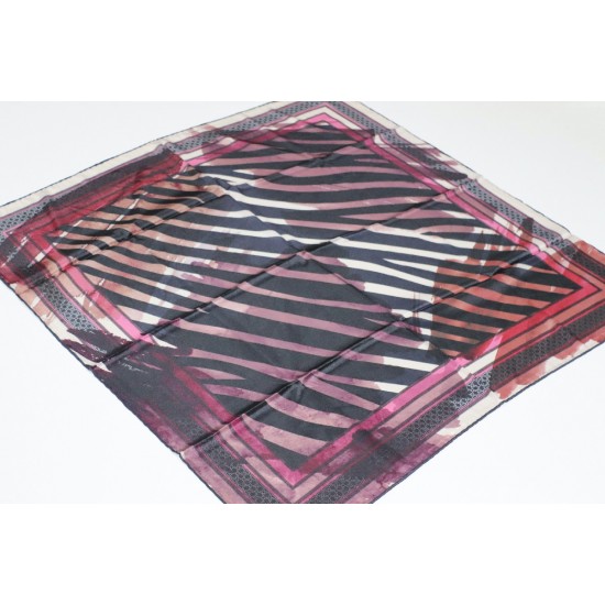 PİCASSO KRİSTAL EŞARP 4 LACİ-PUDRA