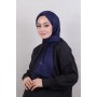 PİCASSO YORYO SATEN ŞAL - LACİ
