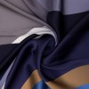 PİERRE CARDİN 8240230-323 LACİVERT