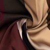 PİERRE CARDİN 8240230-341 BORDO
