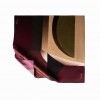 PİERRE CARDİN 8240230-341 BORDO