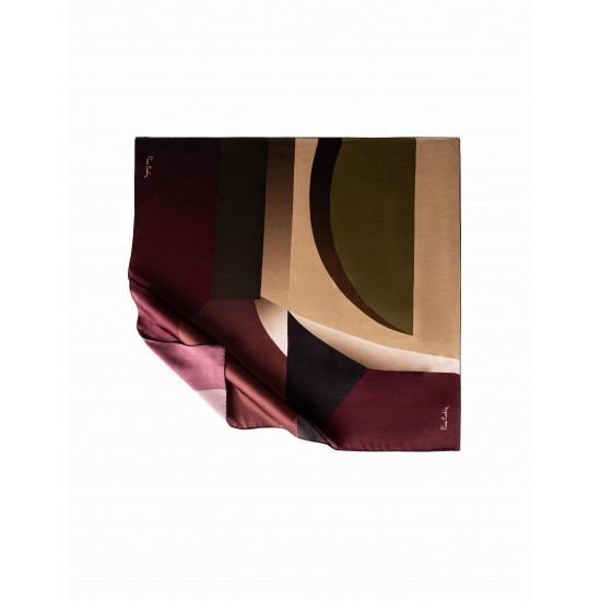 PİERRE CARDİN 8240230-341 BORDO