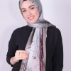 POLO CAZZ PAMUK DIJİTAL ŞAL HAKİ