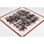 POLYESTER TWİL 10- KİREMİT