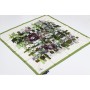 POLYESTER TWİL 10- YEŞİL