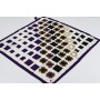 POLYESTER TWİL 11- MOR