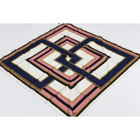 POLYESTER TWİL 12- PASTEL PEMBE