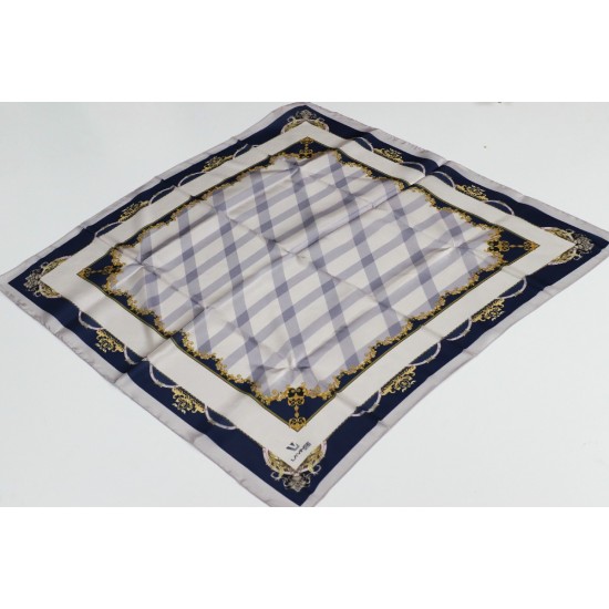 POLYESTER TWİL 23 - BEJ