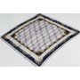 POLYESTER TWİL 23 - BEJ