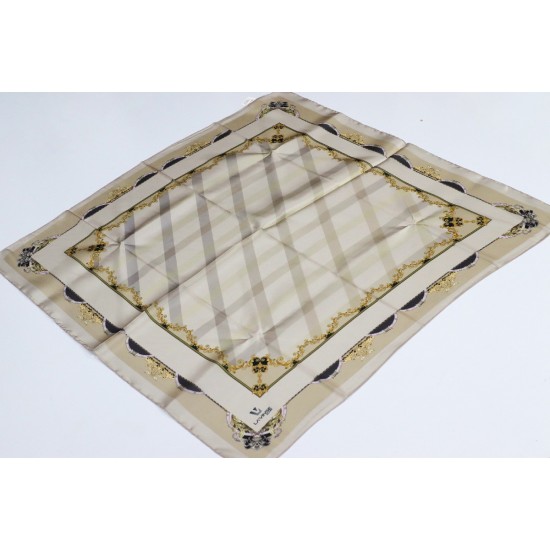 POLYESTER TWİL 23 - GOLD