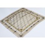 POLYESTER TWİL 23 - GOLD