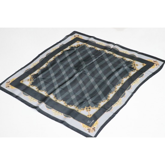 POLYESTER TWİL 23 - GRİ