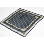 POLYESTER TWİL 23 - GRİ