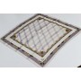 POLYESTER TWİL 23 - PUDRA