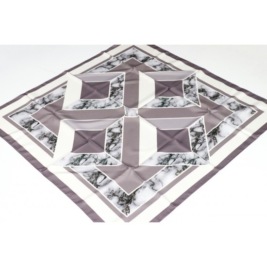 POLYESTER TWİL 5 - ANTRASİT
