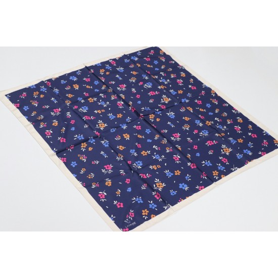 POLYESTER TWİLL 3 BEJ