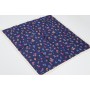 POLYESTER TWİLL 3 BEJ