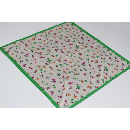 POLYESTER TWİLL 3 FISTIK YEŞİLİ