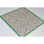 POLYESTER TWİLL 3 FISTIK YEŞİLİ