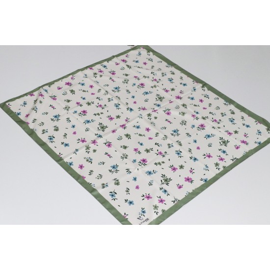 POLYESTER TWİLL 3 HAKİ