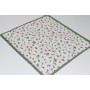POLYESTER TWİLL 3 HAKİ