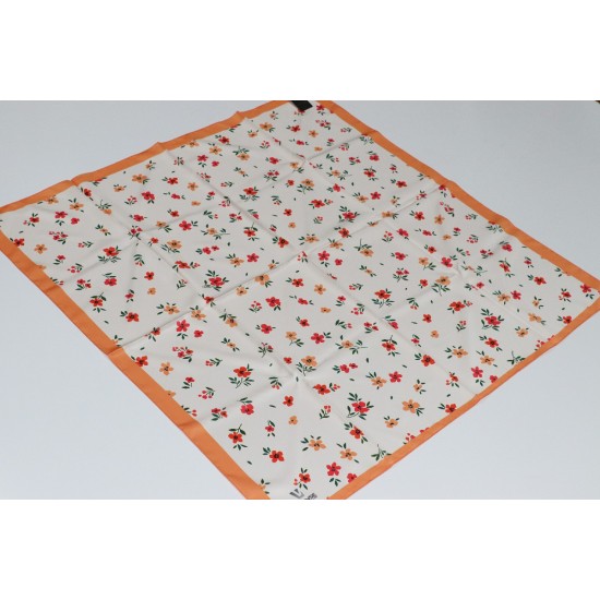 POLYESTER TWİLL 3 KAVUN